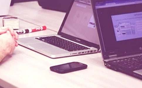 大年初七开工祝福语240句