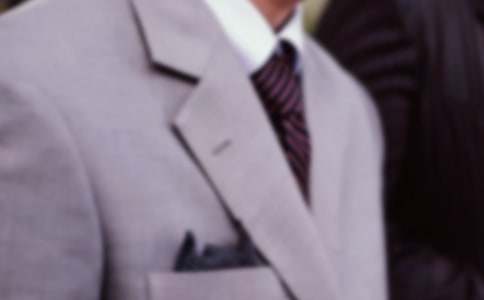 给领导拜年的简短祝福语