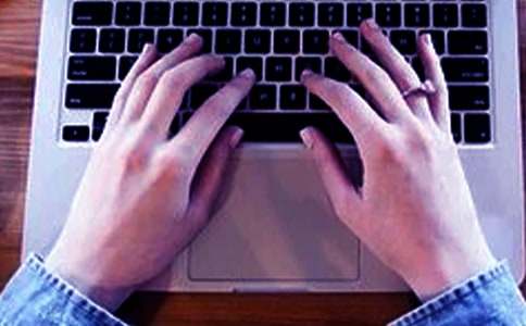 大年初七开工简短祝福语(精选250句)