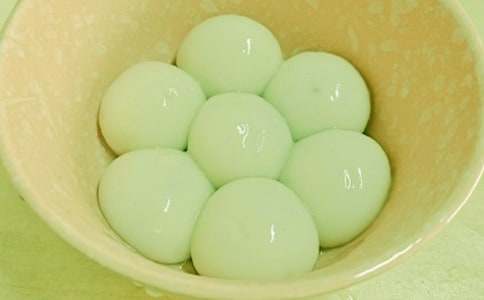 今年元宵佳节简短祝福语