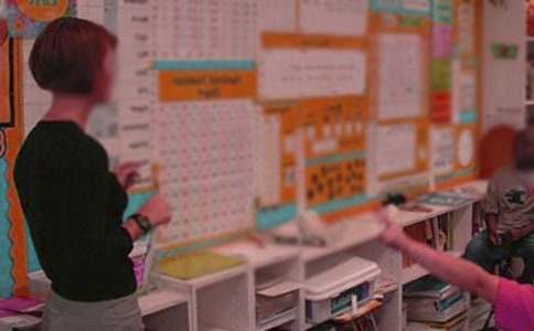 初中生家长对老师的感谢信范文