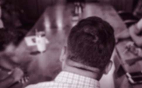 给前领导的生日祝福语(精选200句)