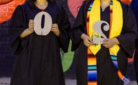 大学生自我推荐信范文(精选20篇)