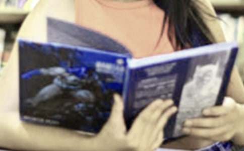 大学生家长希望和寄语