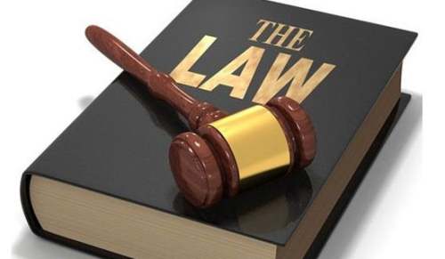 仲裁协议对仲裁机构的法律效力