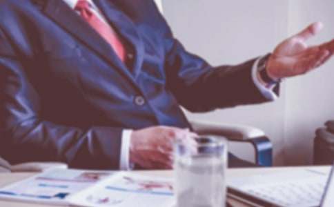 领导表扬信合集10篇