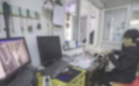 给宿管阿姨表扬信