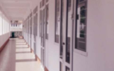 给学校的感谢信精选