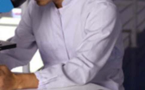 给医院急救中心表扬信