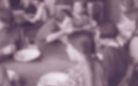 小学生个人表扬信范文