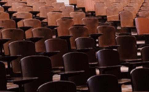 写给学校的表扬信三篇