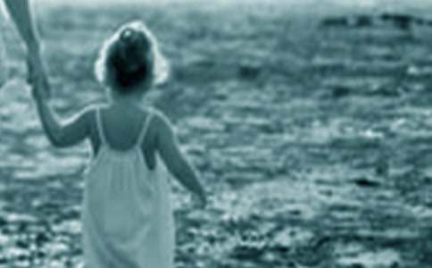 母亲致女儿的表扬信