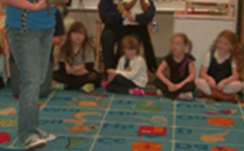 幼儿园进步表扬信(通用17篇)