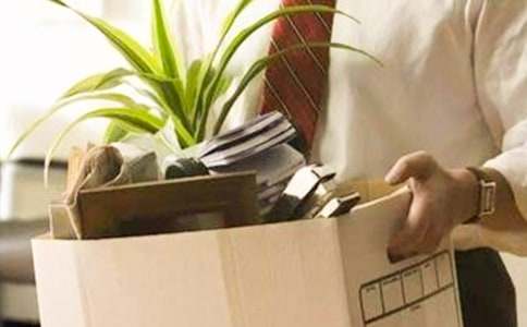 董事辞职申请书范文(通用12篇)