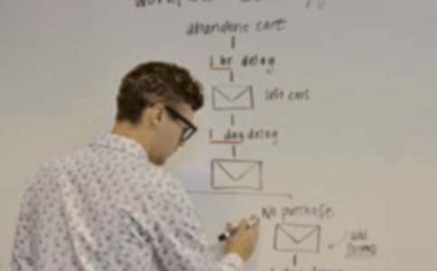 班主任怀孕辞职申请书(通用10篇)