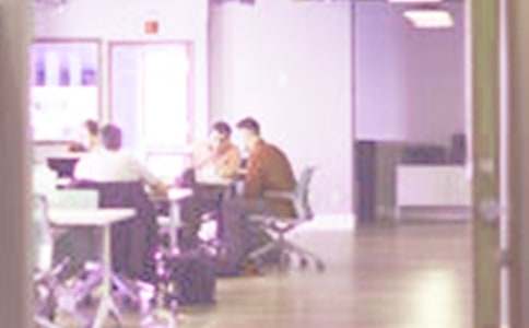 服装专业顶岗实习报告(精选3篇)