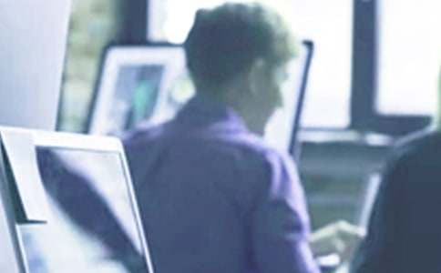 资料员的实习报告(通用10篇)