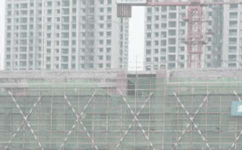 建筑工程专业自荐信