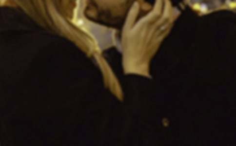 男友万能的检讨书