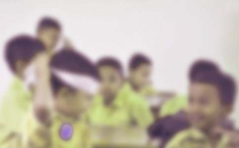 2023年小学生护旗手自我介绍模板最新集合护旗手自我介绍 小学生