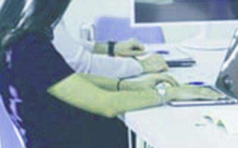 呼吸科实习自我鉴定6篇