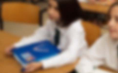 (荐)小学生家长寄语