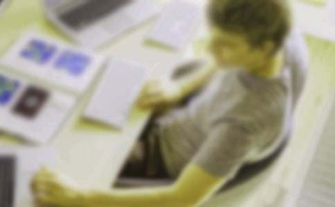 毕业文员的实习报告