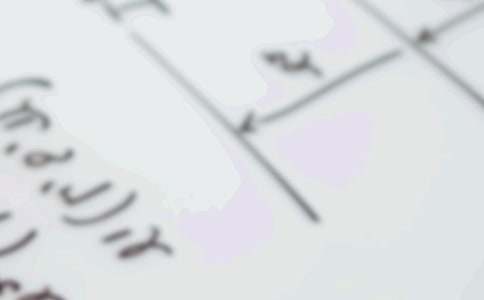 小学数学学科活动方案(通用11篇)