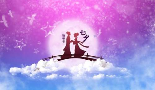 社区七夕节活动方案(通用12篇)