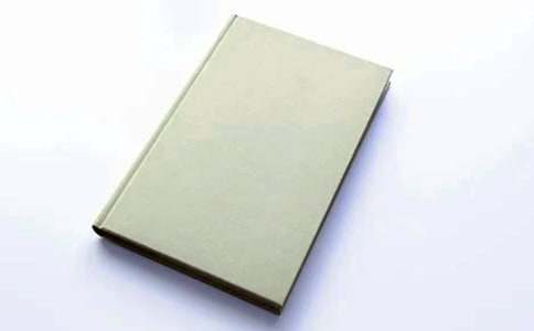 演出方案策划(精选19篇)