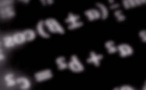 数学培优工作计划 高三数学培优工作计划