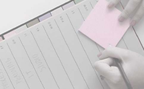 团支部工作计划(精选13篇)