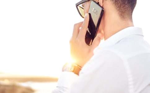 推广普通话倡议书