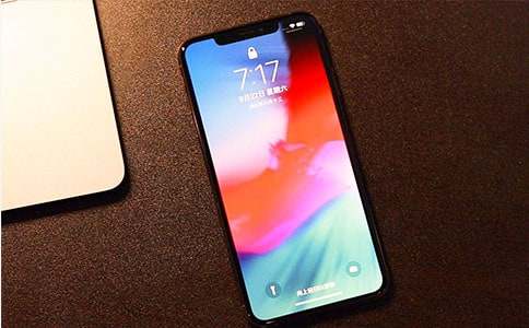 不做手机低头族倡议书