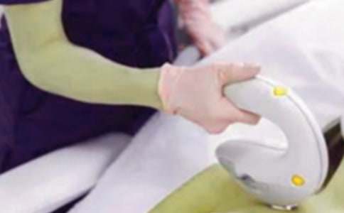 护理专业毕业生自我推荐信