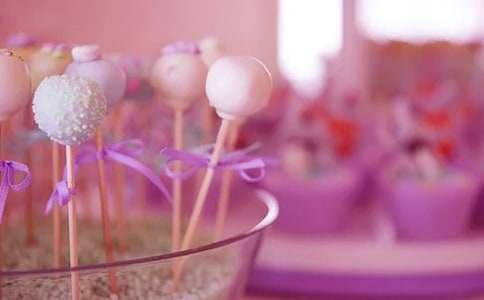 满月宴的祝福语简短贺词