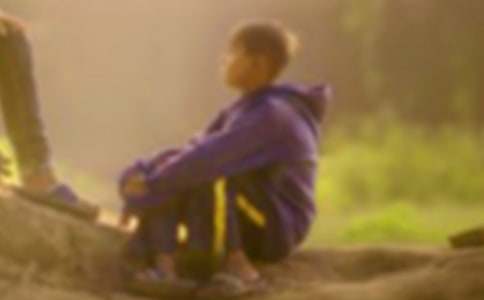 男孩满月祝福语贺词