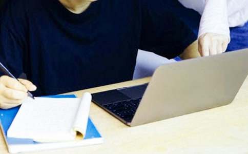 师德师风个人总结体会