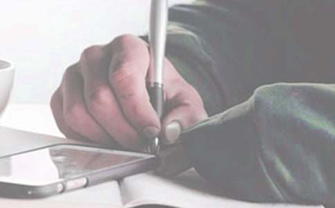 导医个人工作总结