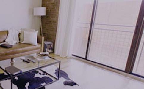 装修业务员个人工作总结