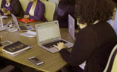 办公室科员个人总结