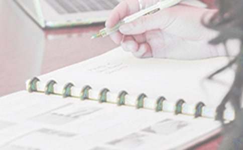 小班配班个人工作总结