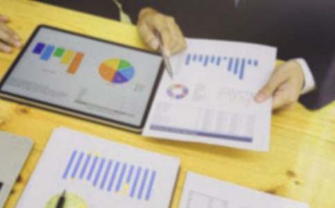 透析室个人总结