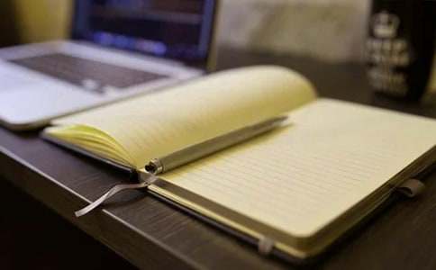 高二学期个人总结