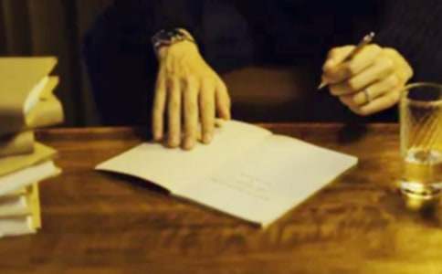 个人师德师风总结(精选)