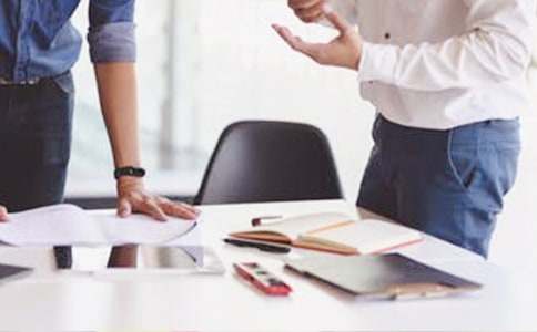 个人师德师风情况总结