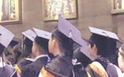 专升本应届毕业生个人自我评价