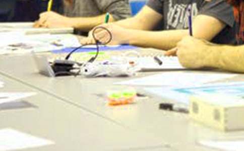 最新大学生自我评价