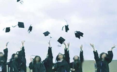 大学应届毕业生个人自我评价