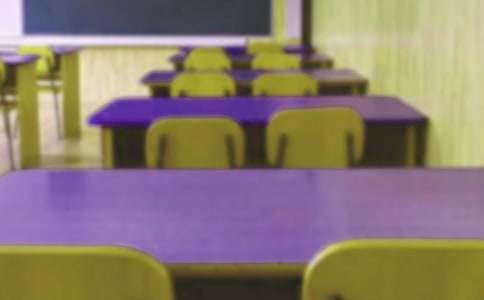 中文母校祝贺信范文